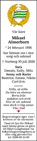 Lokalt i Dalarna (fd Annonsbladet Dalarna)