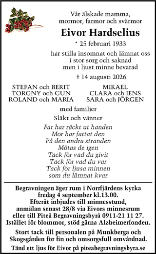 Piteå-Tidningen