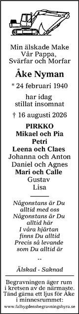 Falköpings Tidning,Västgöta-Bladet,Skaraborg Läns Tidning