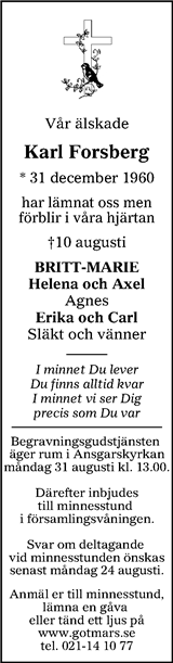 Vestmanlands Läns Tidning