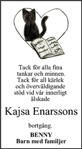 Din Lokaltidning Sandviken Hofors