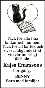 Arbetarbladet,Gefle Dagblad