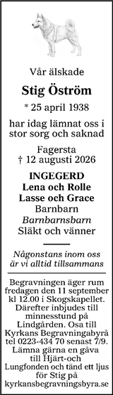 Fagersta-Posten