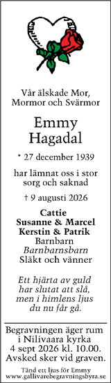 Norrländska Socialdemokraten