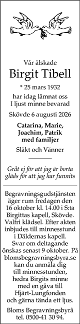 Skaraborgs Allehanda