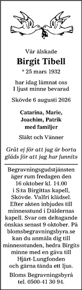 Göteborgs-Posten