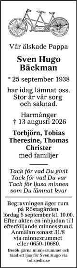 Hudiksvalls Tidning