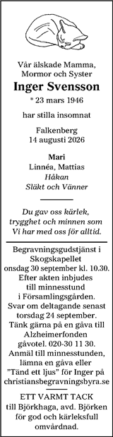 Hallands Nyheter