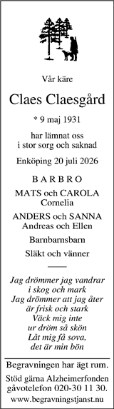 Enköpings-Posten