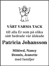 Hallands Nyheter