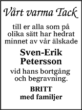 Sundsvalls Tidning