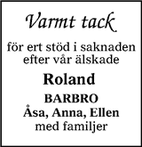 Jönköpings-Posten