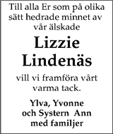 Filipstads Tidning