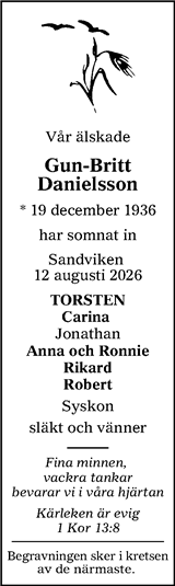 Gefle Dagblad