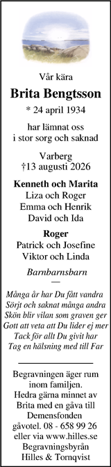 Varbergs Tidning