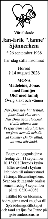 Markbladet