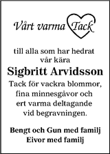 Lokalpressen Härryda