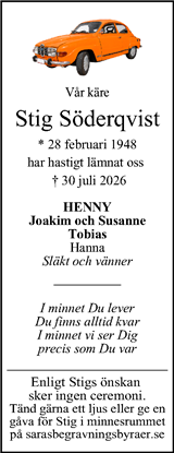 Din Lokaltidning Sandviken Hofors