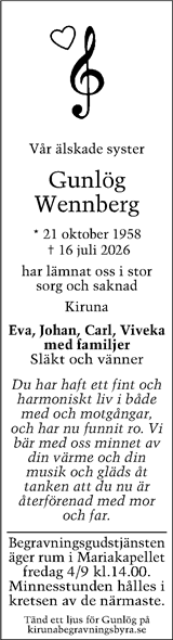Norrländska Socialdemokraten