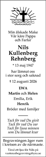 Västerås Tidning