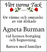 Piteå-Tidningen