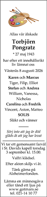 Västerås Tidning