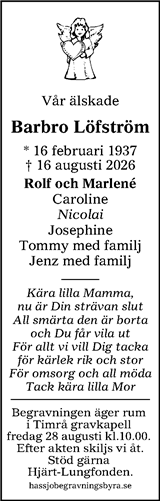 Sundsvalls Tidning