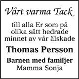 Ljusdals-Posten