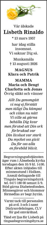 Smålandsposten