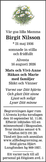 Smålandsposten