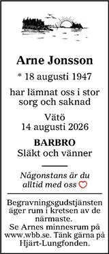 Norrtelje Tidning
