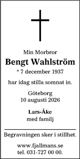 Göteborgs-Posten