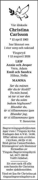 Smålandsposten