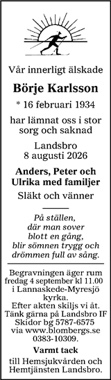 Tranås Tidning,Smålands-Tidningen,Smålands Dagblad,Vetlanda Posten