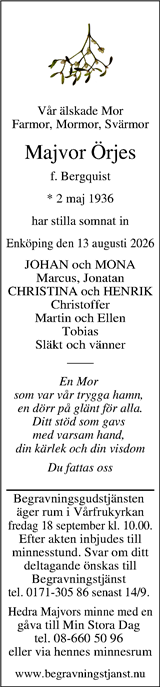Upsala Nya Tidning