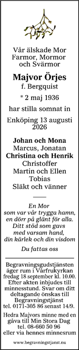 Vestmanlands Läns Tidning