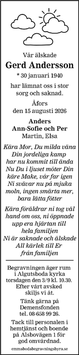 Barometern,Oskarshamns Tidningen