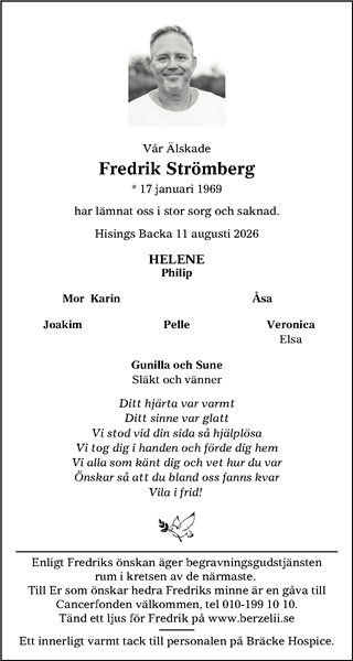 Göteborgs-Posten