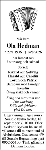 Västerbottens Folkblad,Västerbottens-Kuriren