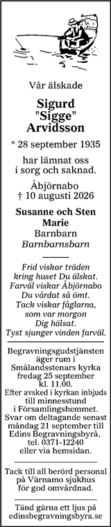 Värnamo Nyheter