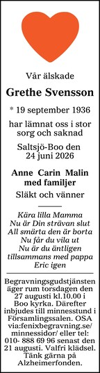 Nacka Värmdö Posten