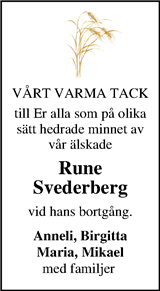 Varbergs Tidning