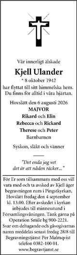 Dagen