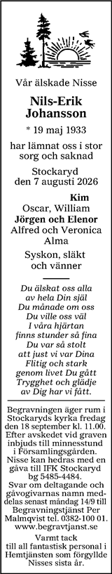 Tranås Tidning,Smålands-Tidningen,Smålands Dagblad,Vetlanda Posten