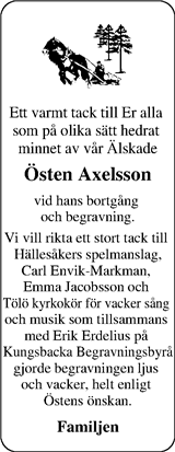 Norra Halland