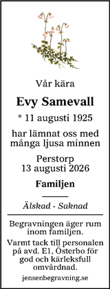 Nordvästra Skånes Tidningar,Landskrona-Posten,Helsingborgs Dagblad