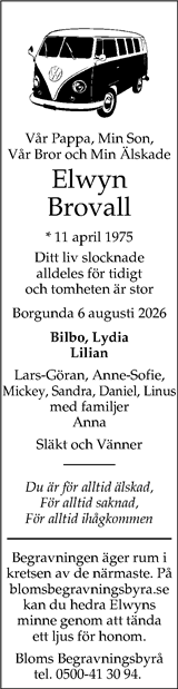 Skaraborgs Allehanda
