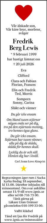 Dagens Nyheter