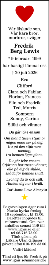 Nacka Värmdö Posten