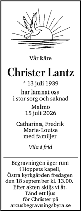 Dagens Nyheter